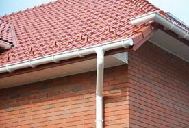 new roof tiles